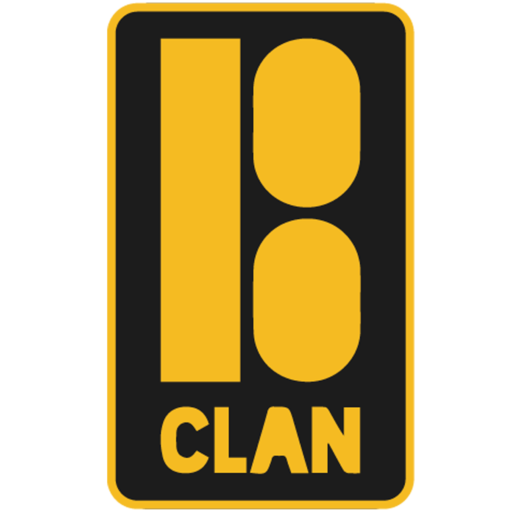 100 CLAN